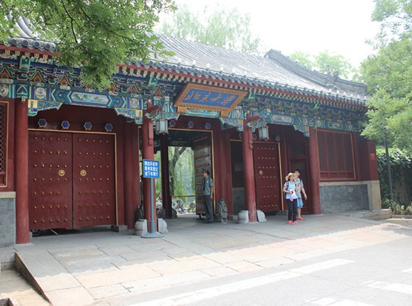 “紐曼平板杯”工業(yè)設(shè)計大賽六月進軍北京大學(xué)