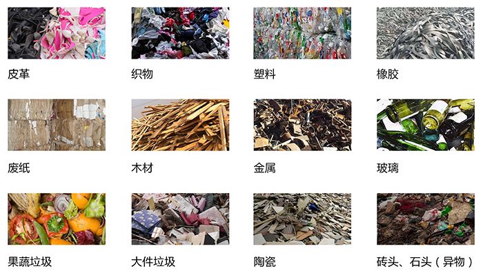 2017092549074289_conew1.jpg 2017092549074289_conew1.jpg