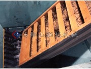 大件家具沙發(fā)撕碎