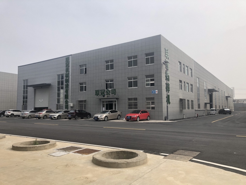 IMG_8437_conew2.jpg IMG_8437_conew2.jpg